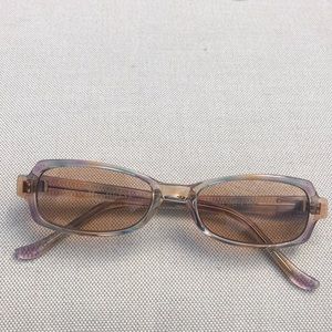 Guess glasses
